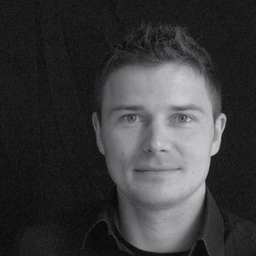 Alexander Bierer