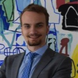 Matthias Röpke