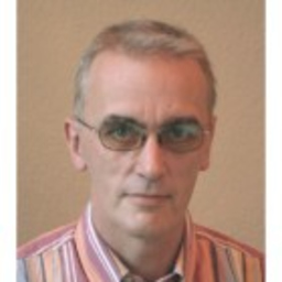 Manfred Heitz