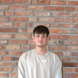 Jason Rickert