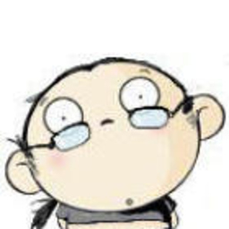 Luo Eddie