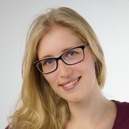 Jaqueline Ollech
