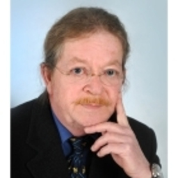 Hans-Peter Seegers
