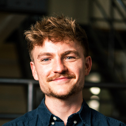 Jan Paulini