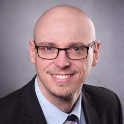 Tim Lichte