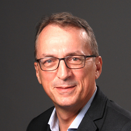 Ralph Jelinski