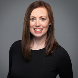 Annett Podlech