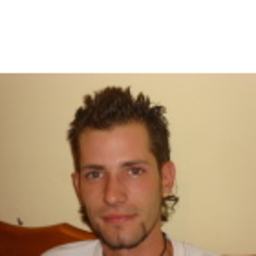 Jose Manuel muñoz Cintado