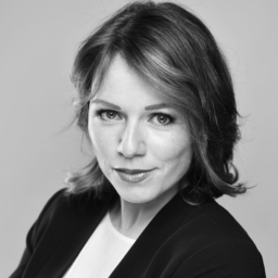 Julia Hetz