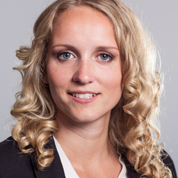 Peggy Wenzke