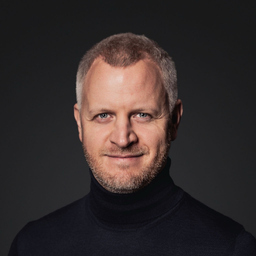 Sebastian Diers Sebastian Diers's profile picture