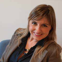 Carolina García Bailo's profile picture