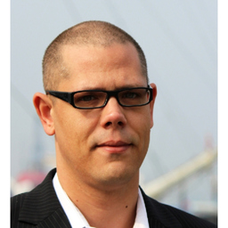 Tim Holtemeyer's profile picture