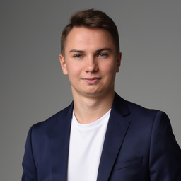 Waldemar Schkurichin