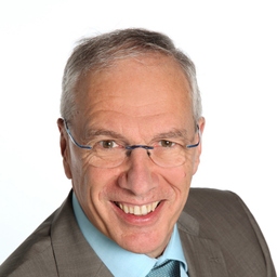 Franz Rutz