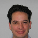 Oscar Dominguez Sapien