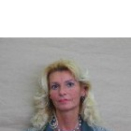 Karin Fent