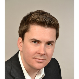 Dr. Jürgen Gräßlin