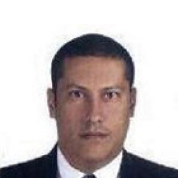 Adolfo Leon Hernandez Abadia