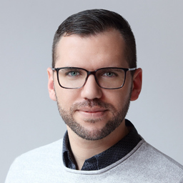 Sebastian Groth