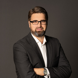 Amir Mulahasanovic