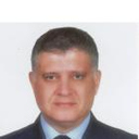 Fouad Bizri