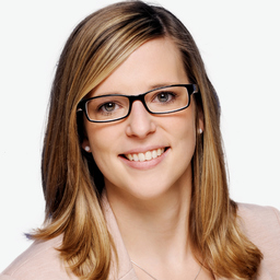Sarah Anna Esser