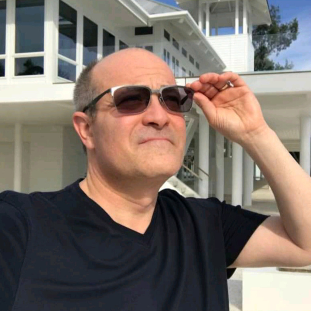 Rolando Dominguez Operations Manager Oil & Gas XING