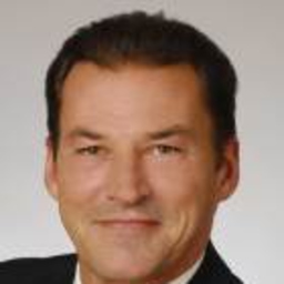 Hilmar Eben
