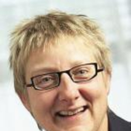 Sandra Maissen