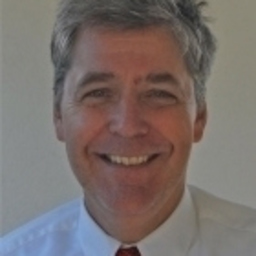 Matthias Kubitza