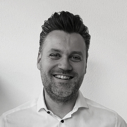 Thomas Gründling's profile picture