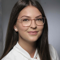 Jennifer Müller