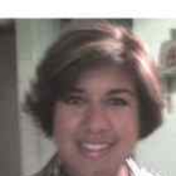 LAURA SABINA TREJO DESMOCTT