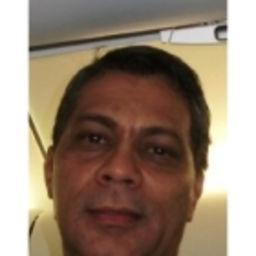 Douglas Antonio Brizuela