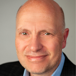 Arndt Spitzer