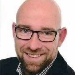 Erik Heyer