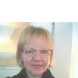 Carola Sahr