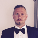 Matthias Brandl