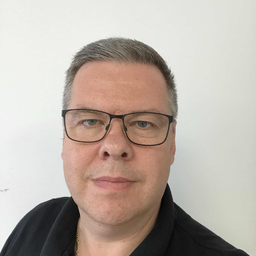 Thorsten Ehrich