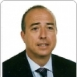 Juan Antonio Vélez Carreño