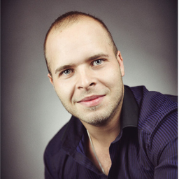 Thomas Stecklein