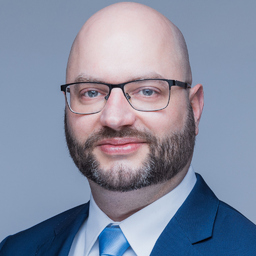 Dr. Stefan Moser