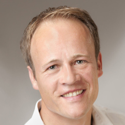 Marcel Henning