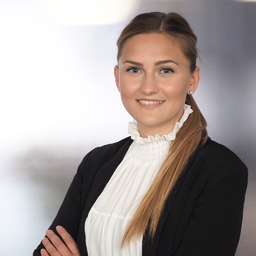 Amelie Burgis