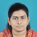pushpalatha mentada