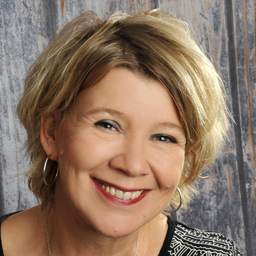 Petra Grundmann