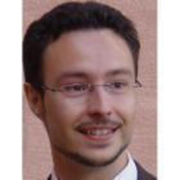 David Lenot