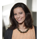 Miriam Reischl