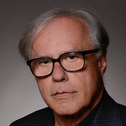 Rainer Dittus